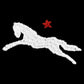 Jockey Club White And Red Embroidered Logo Men's Boxer Shorts-Jockey Club Salinas Ibiza Store